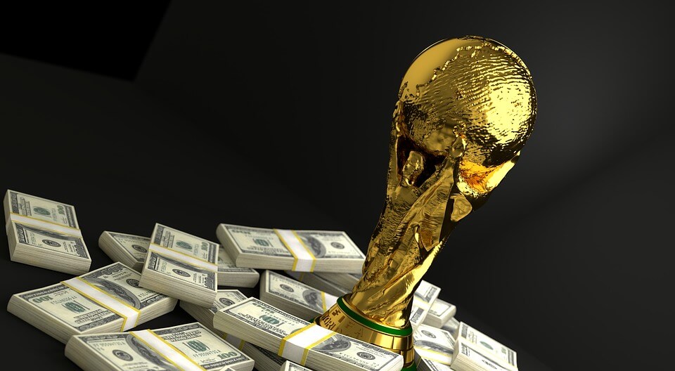 Qatar 2020, la qualificazione vale 10 milioni di euro