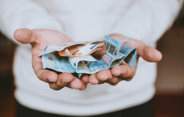 finanziamenti