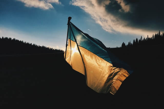Russia