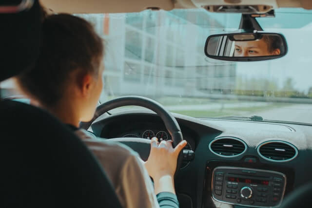 auto