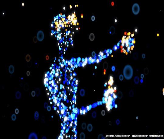 metaverso