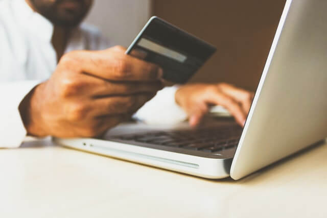 open banking