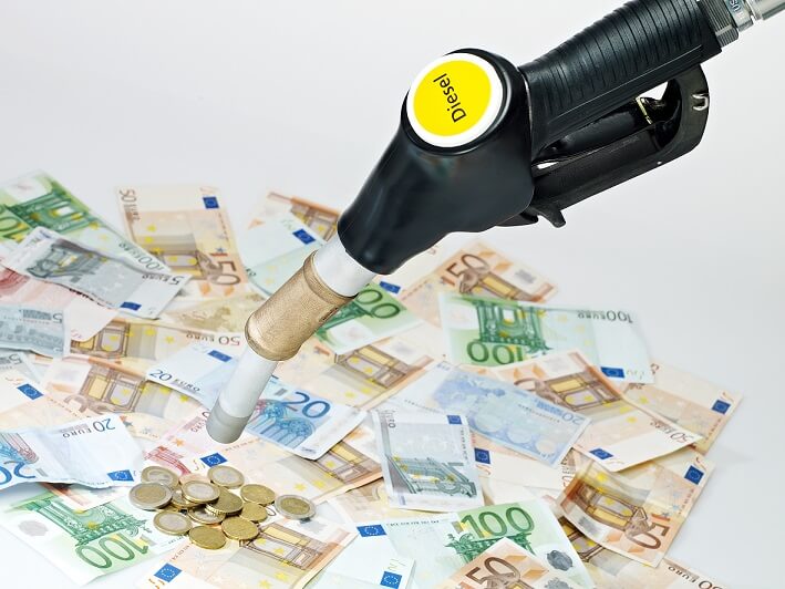 carburanti