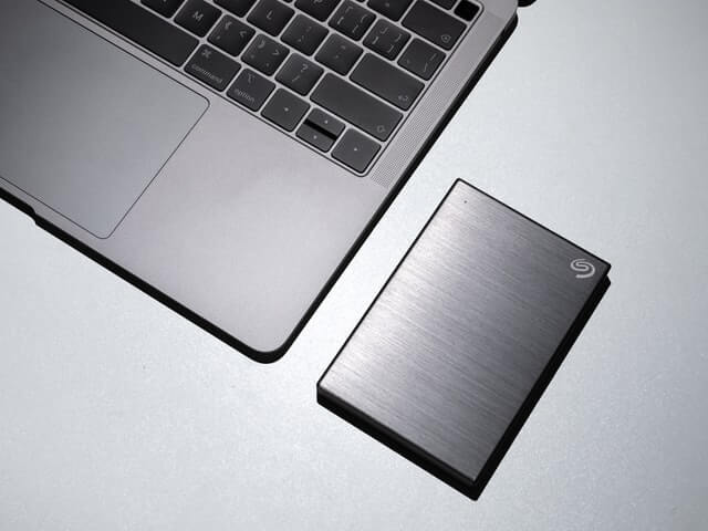 World Backup Day