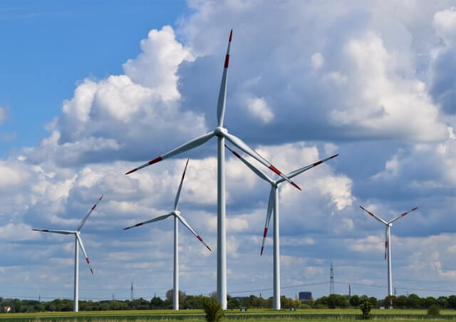 energetica