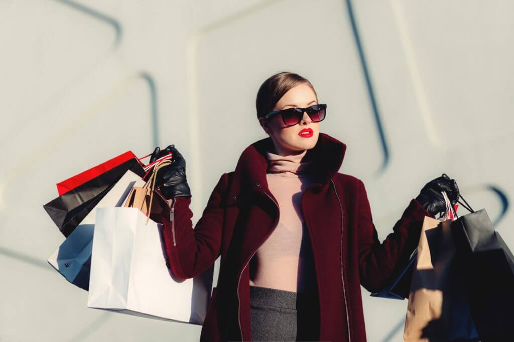 Fast fashion 25 di invenduto perdita da 500 mln di ilBollettino