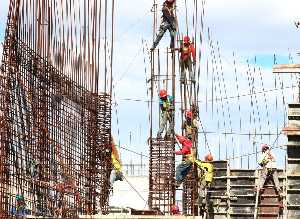 lavoro