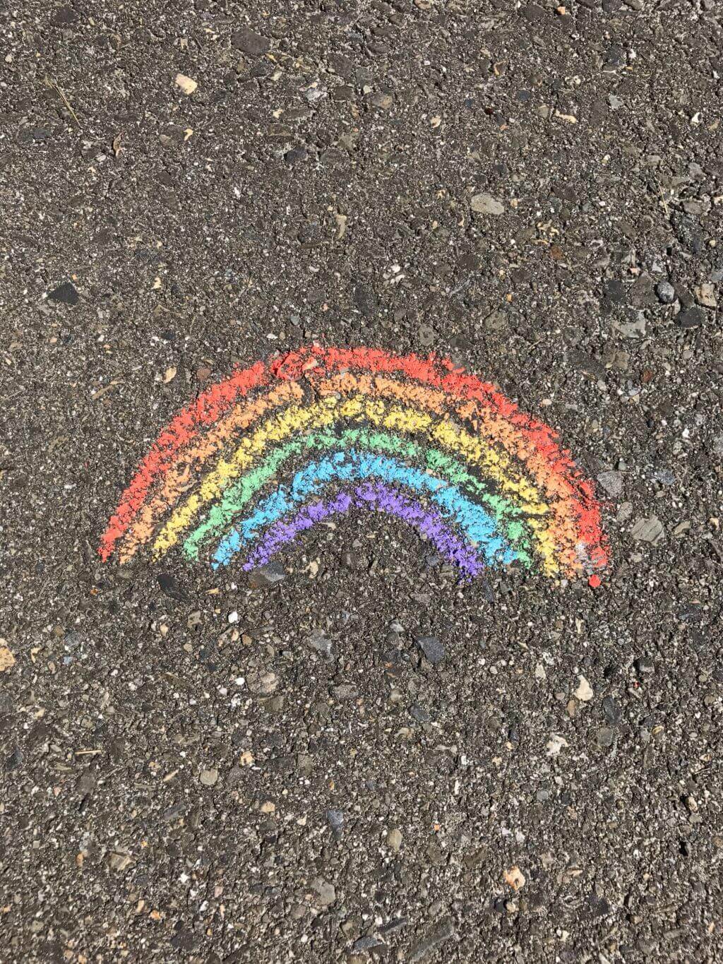 inclusione
