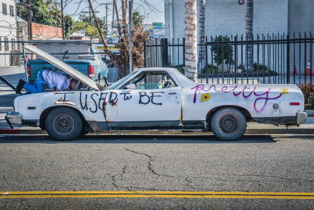 Auto