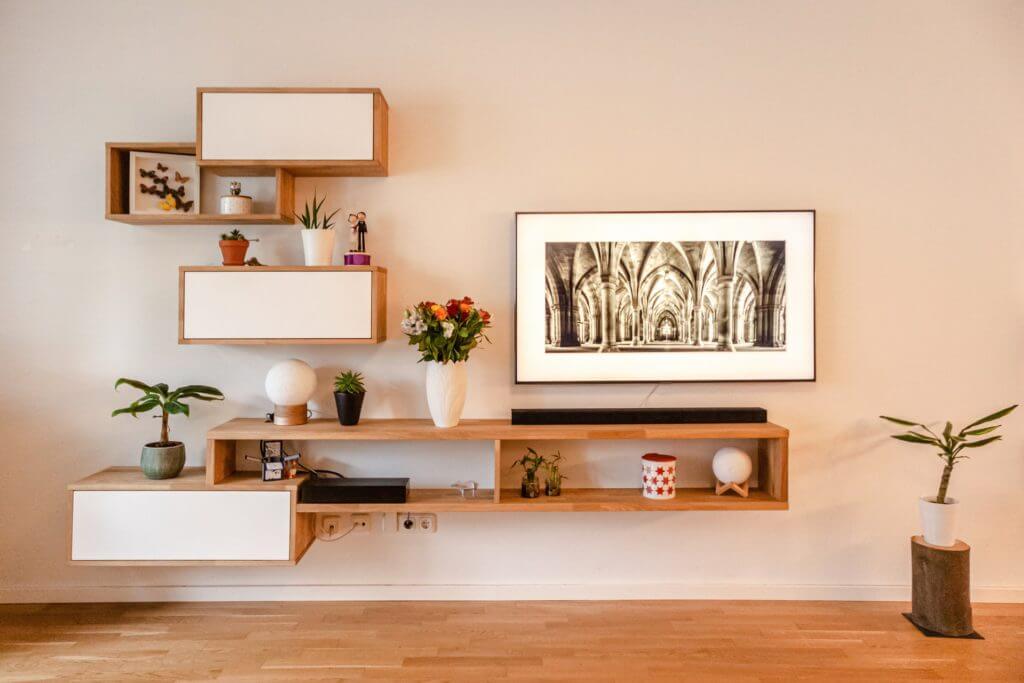 legno