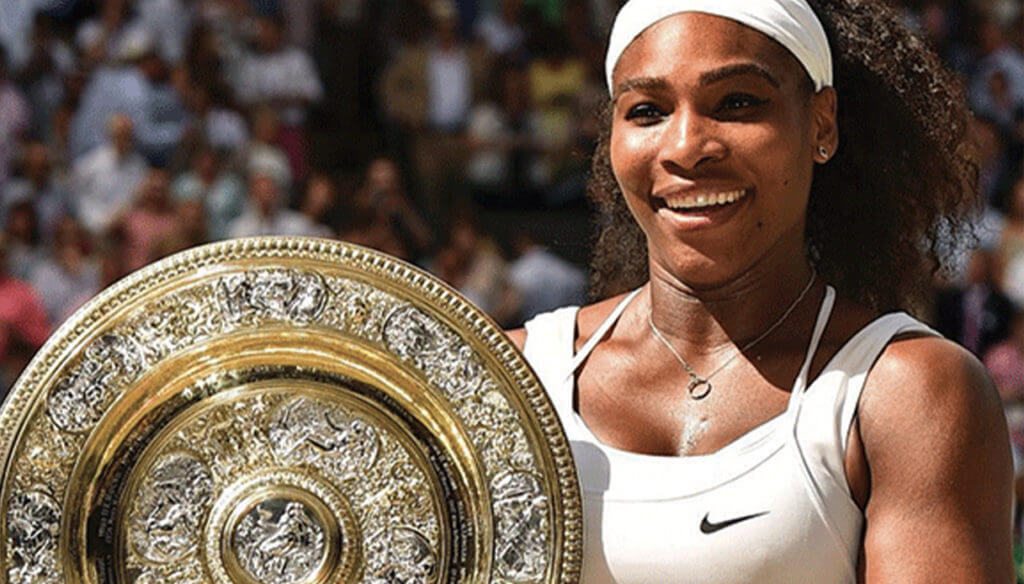 serena-williams