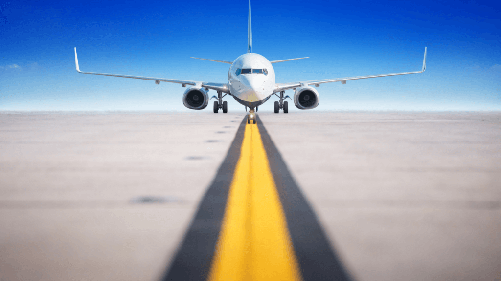 aereo