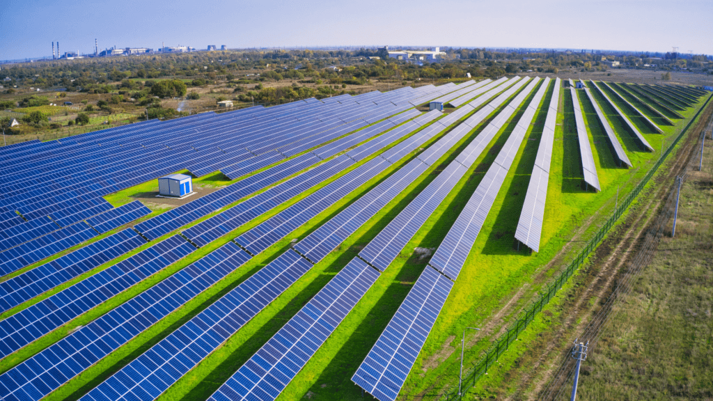 fotovoltaico