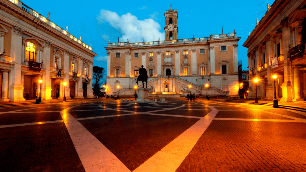 immobiliare