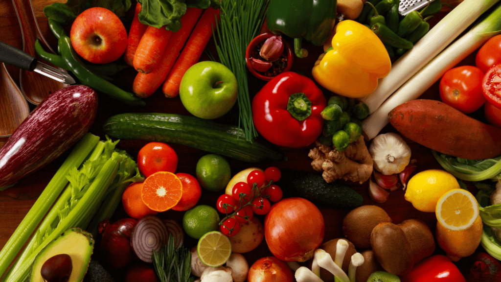 AGROALIMENTARE