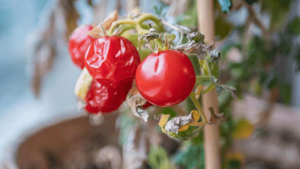 pomodoro