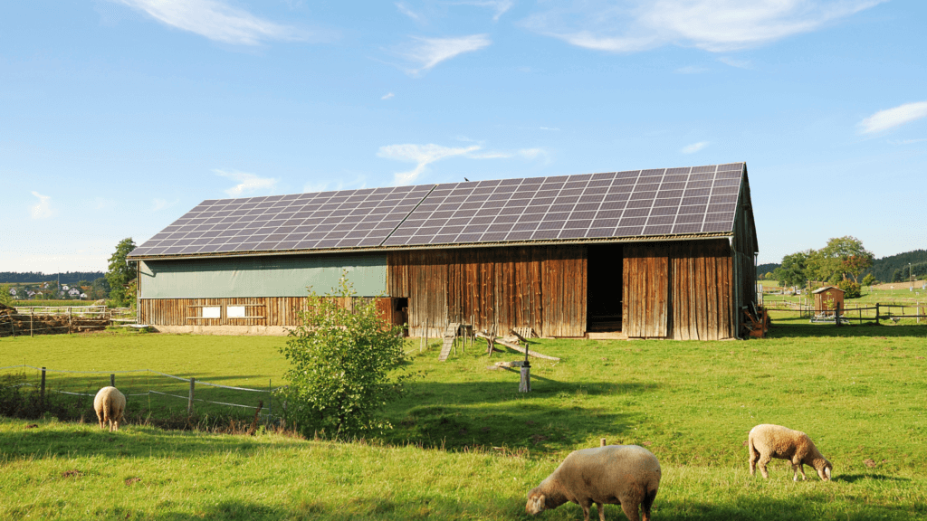 fotovoltaico