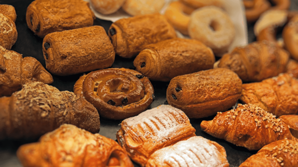 forno
