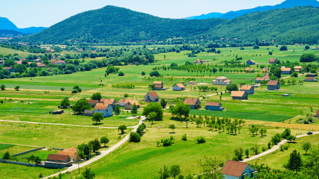 agricolo