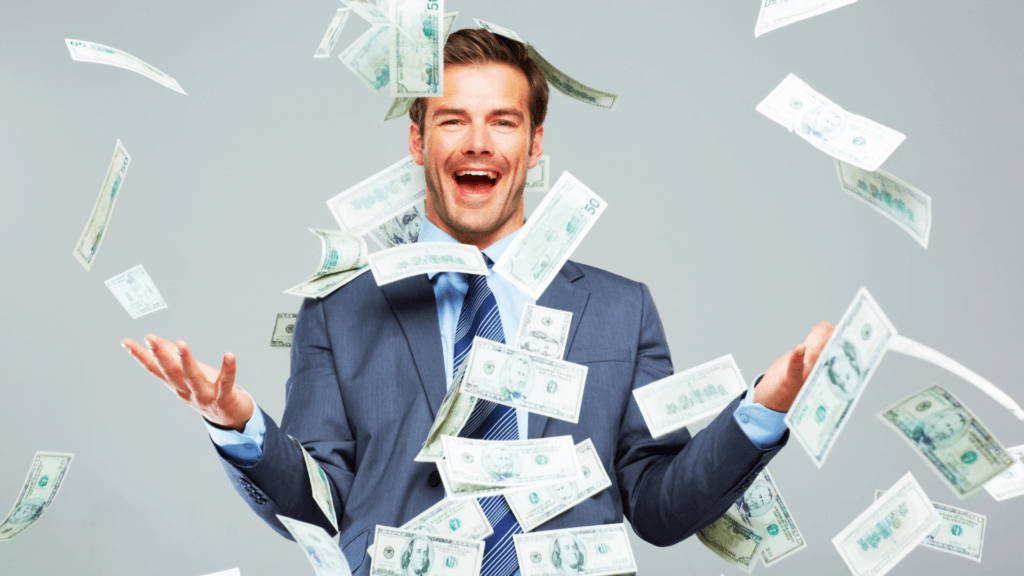 wealth management
