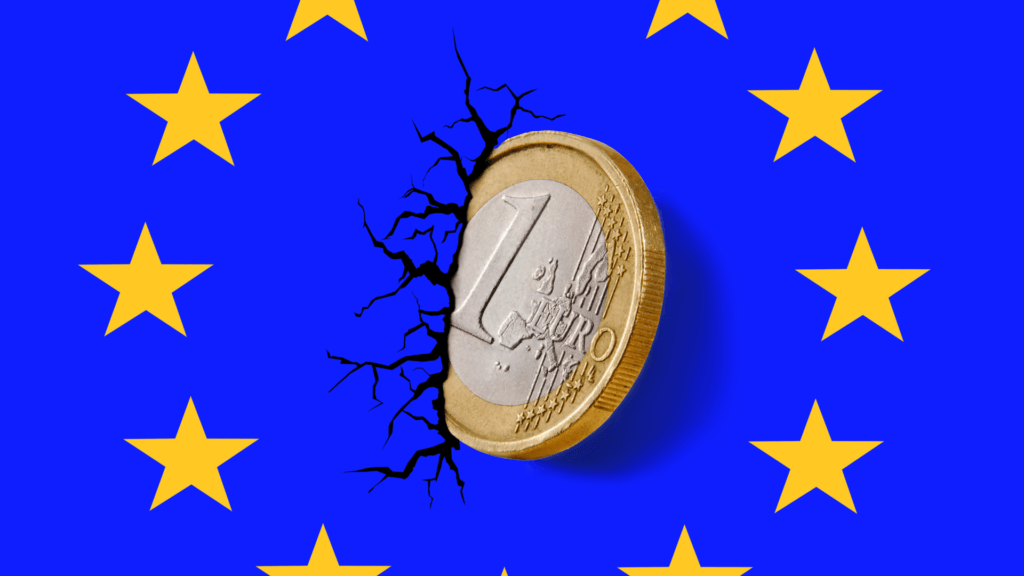 euro