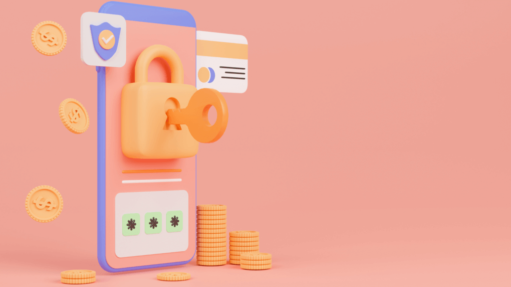 banking
