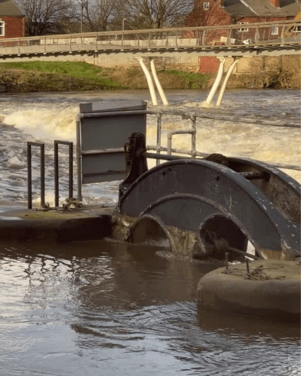 infrastrutture