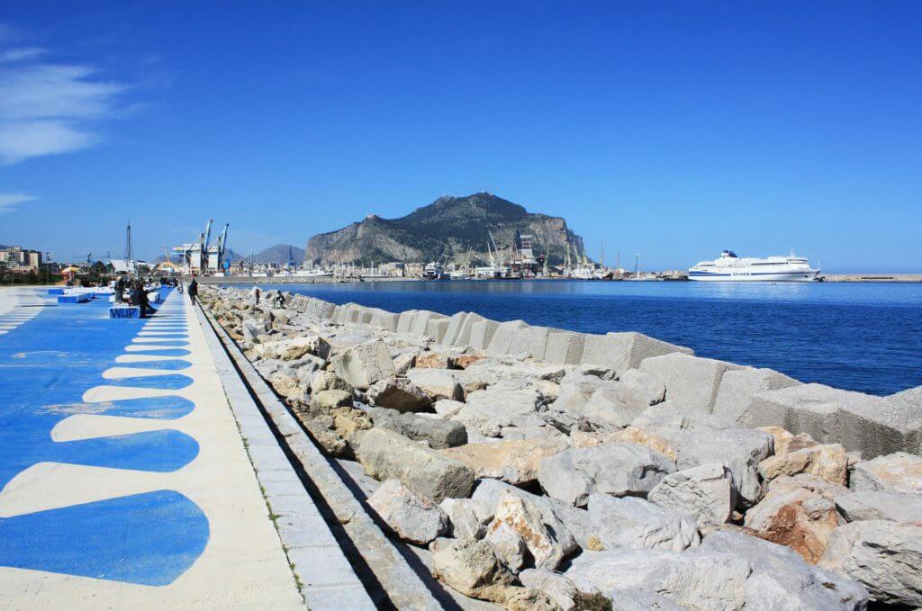 Mediterraneo