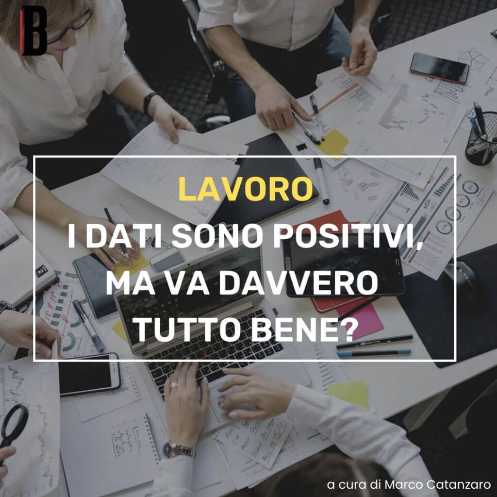 lavoro