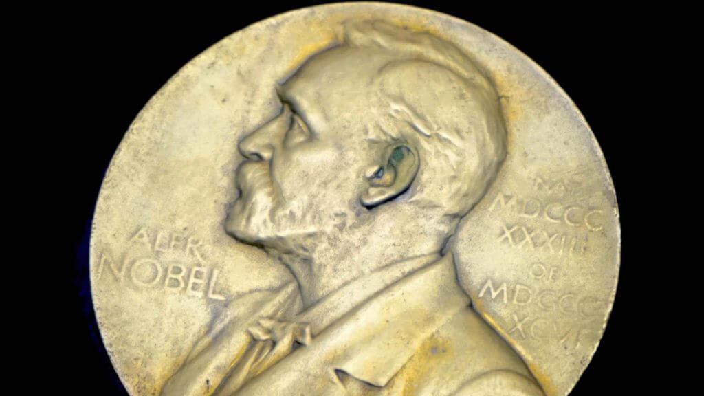 Nobel