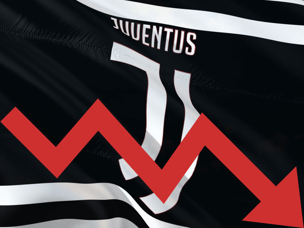 Juventus