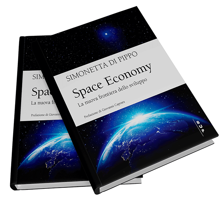 space economy