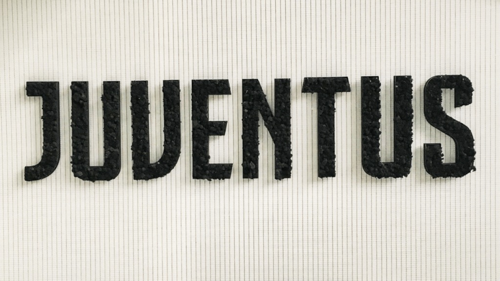 Juventus