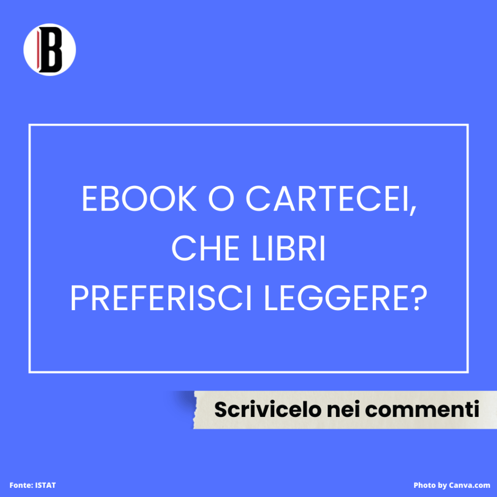 libri