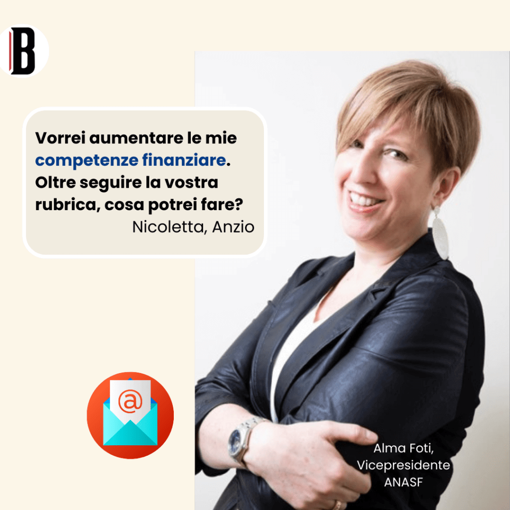 Competenze