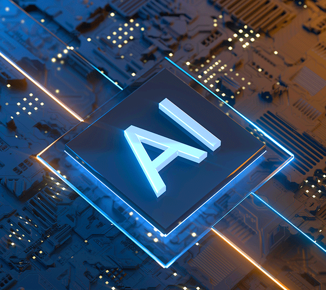 AI