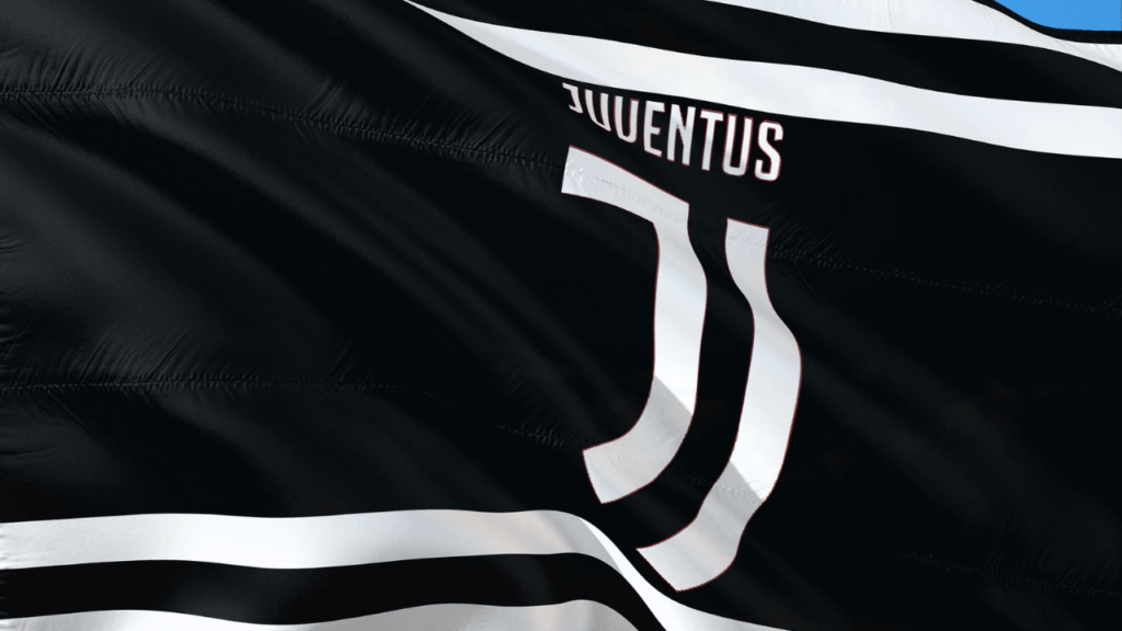 juventus