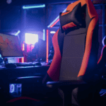 twitch