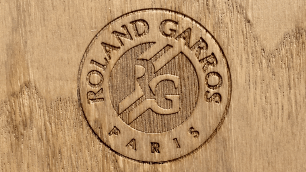 Roland Garros