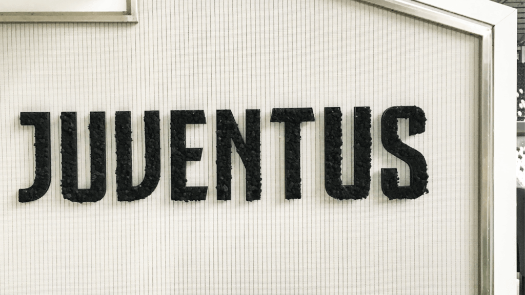 Juventus