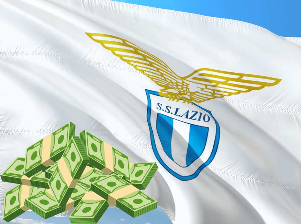 Lazio