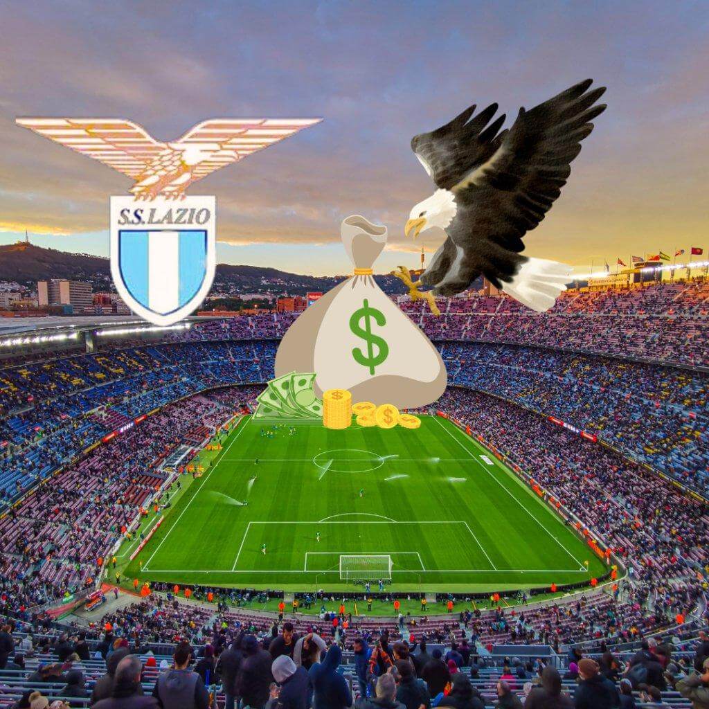 Lazio