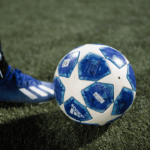 champions league