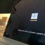 Windows