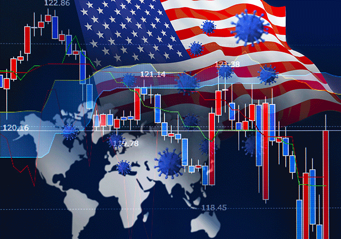 economia finanza