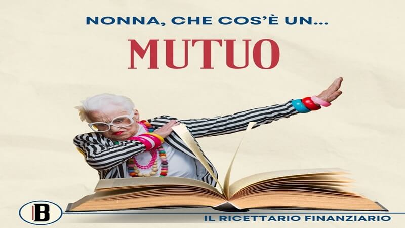 mutuo