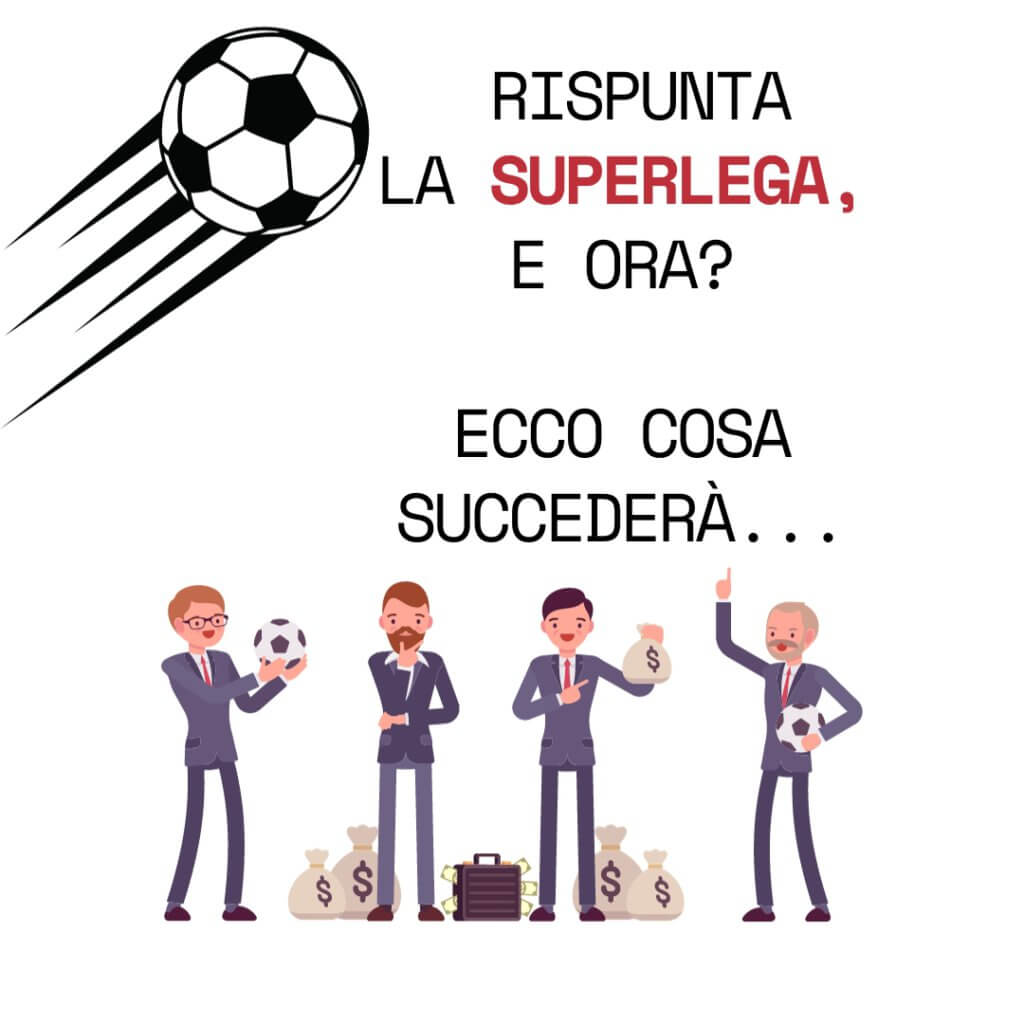 Superlega