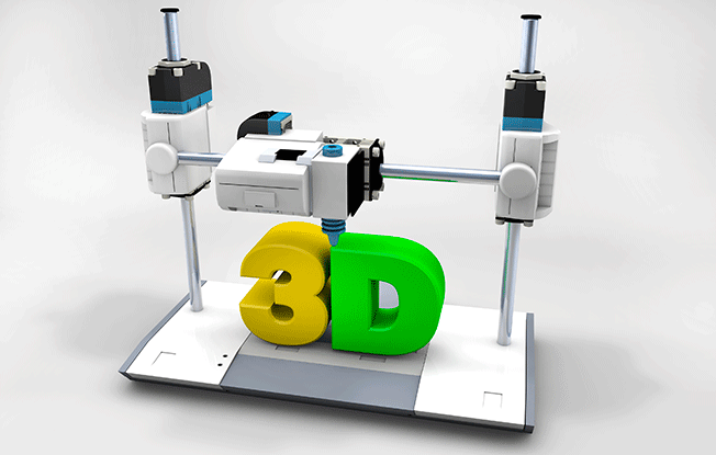 Il futuro della Corea anche l'Italia presente 3d
