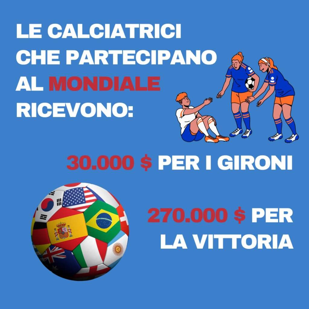 Italia calcio