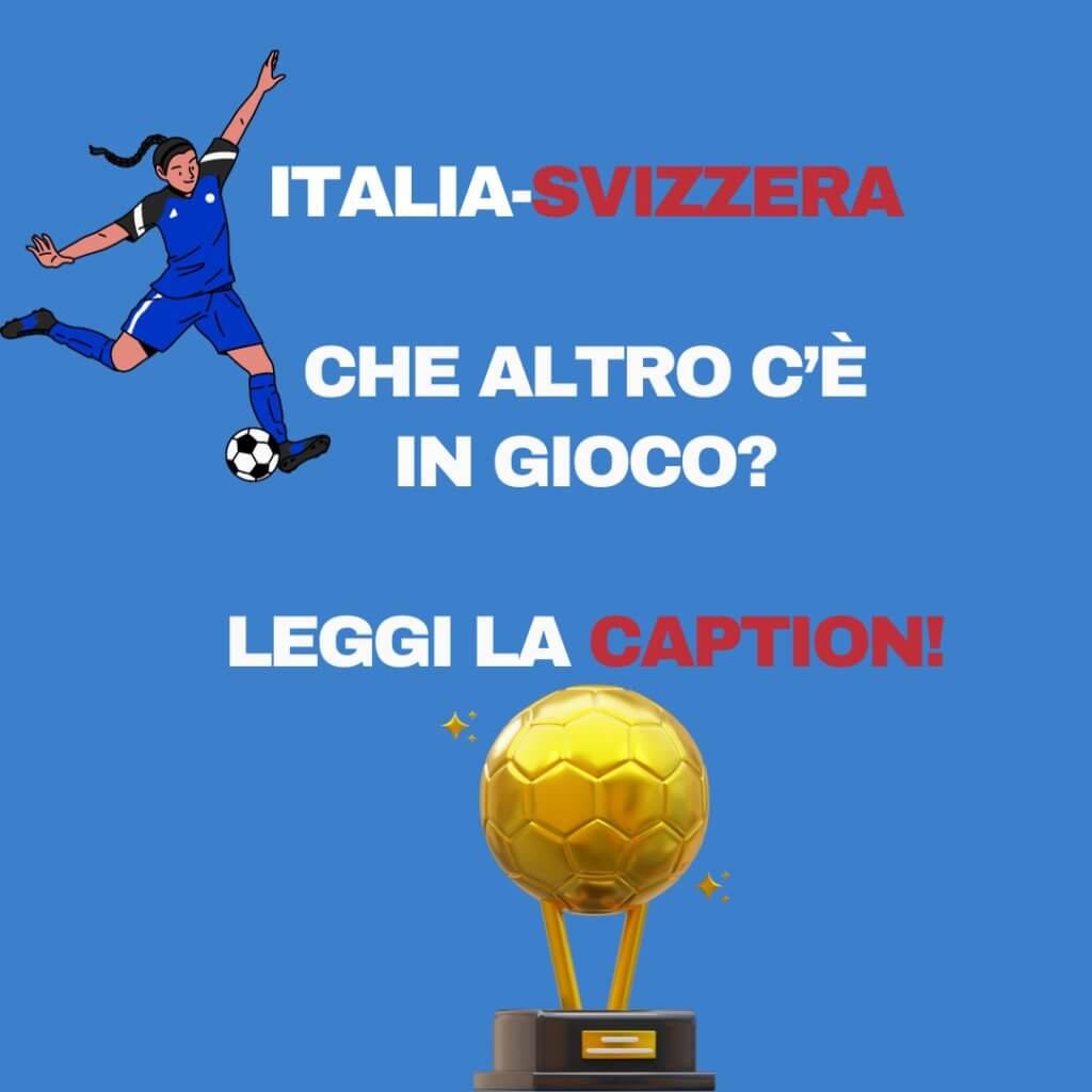 Italia azzurre